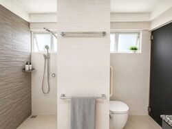 Blk 236 Yishun Ring Road (Yishun), HDB 5 Rooms #587688011
